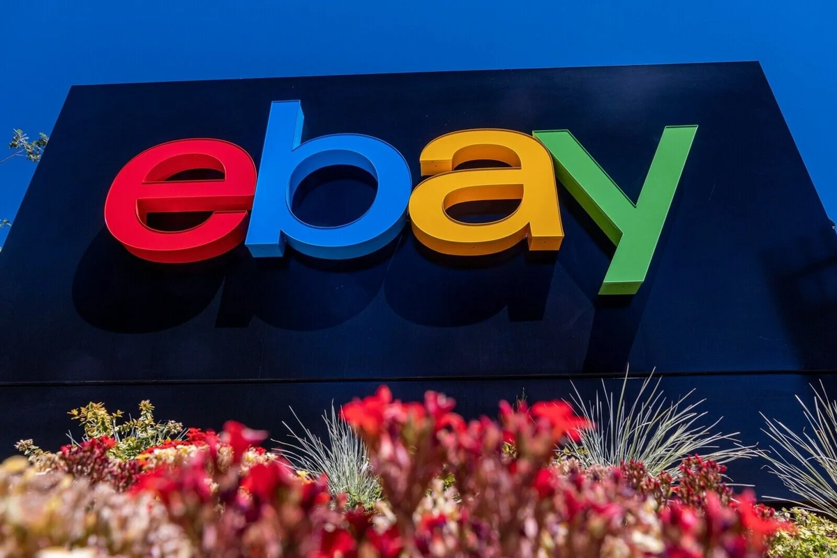Как оформить заказ на eBay: пошаговая инструкция

