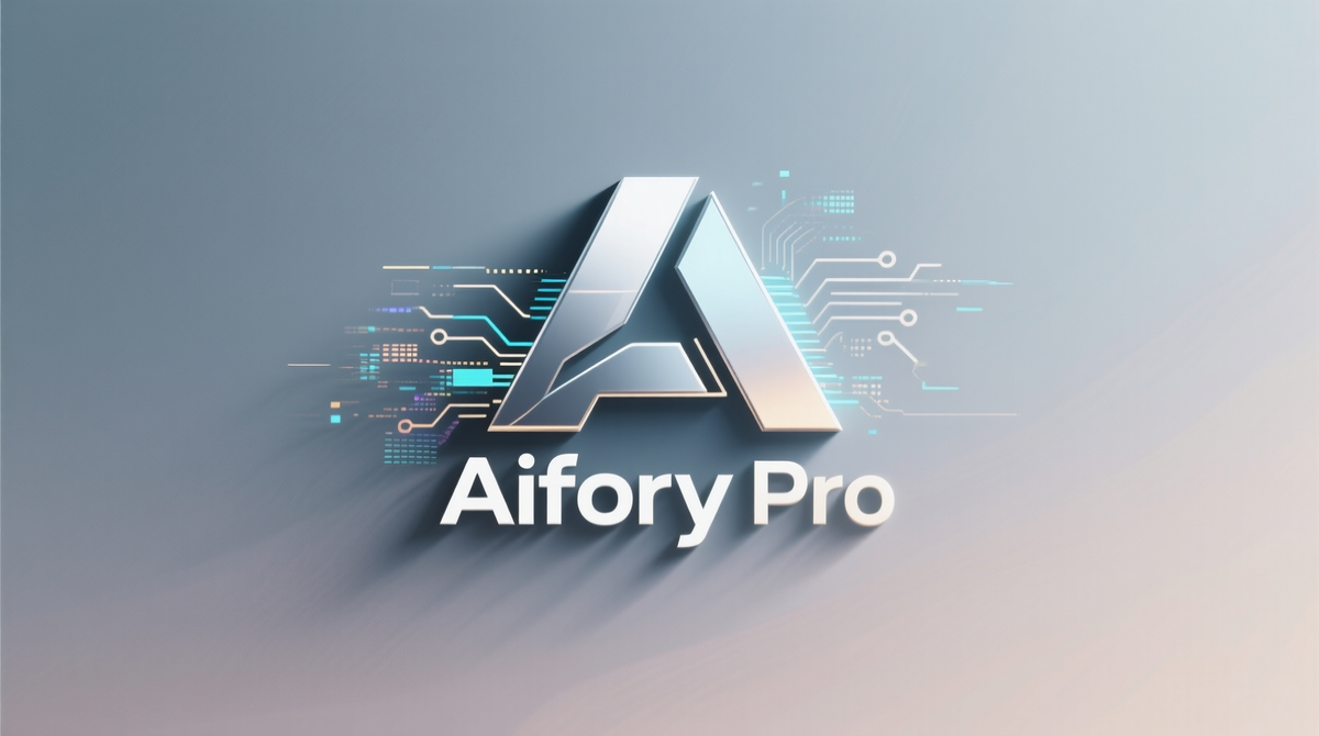 Aifory Pro