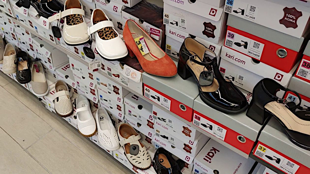 Все фото авторов/не реклама