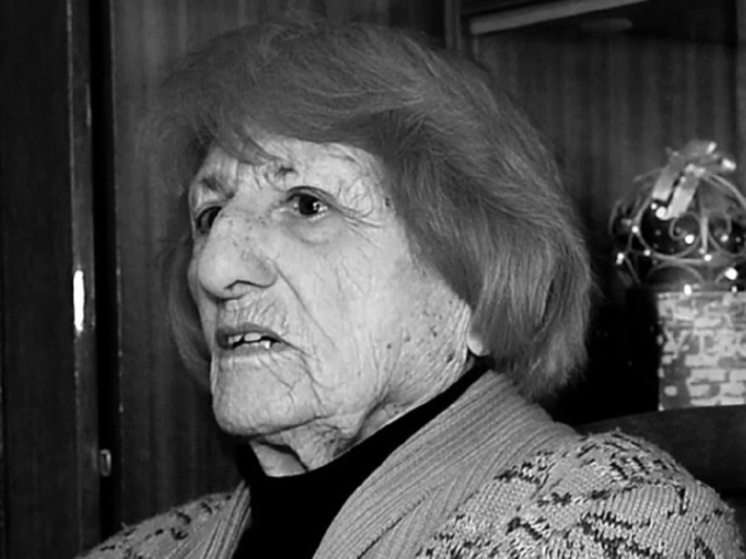     © Фото: ИД «Волгоградская правда» / Сергей Григоренко / архив.