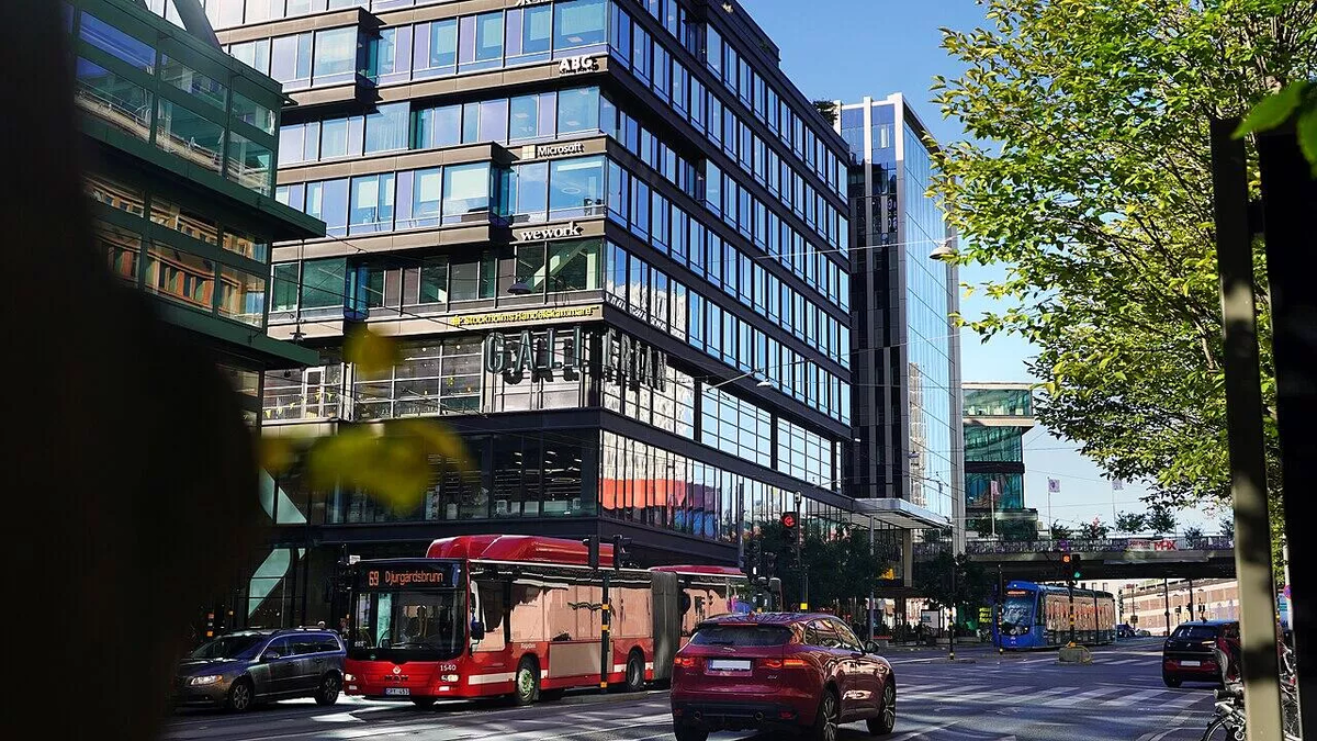 CC BY-SA 4.0 / StockholmsHandelskammare / StockholmsHandelskammare (re-sized, re-colored)