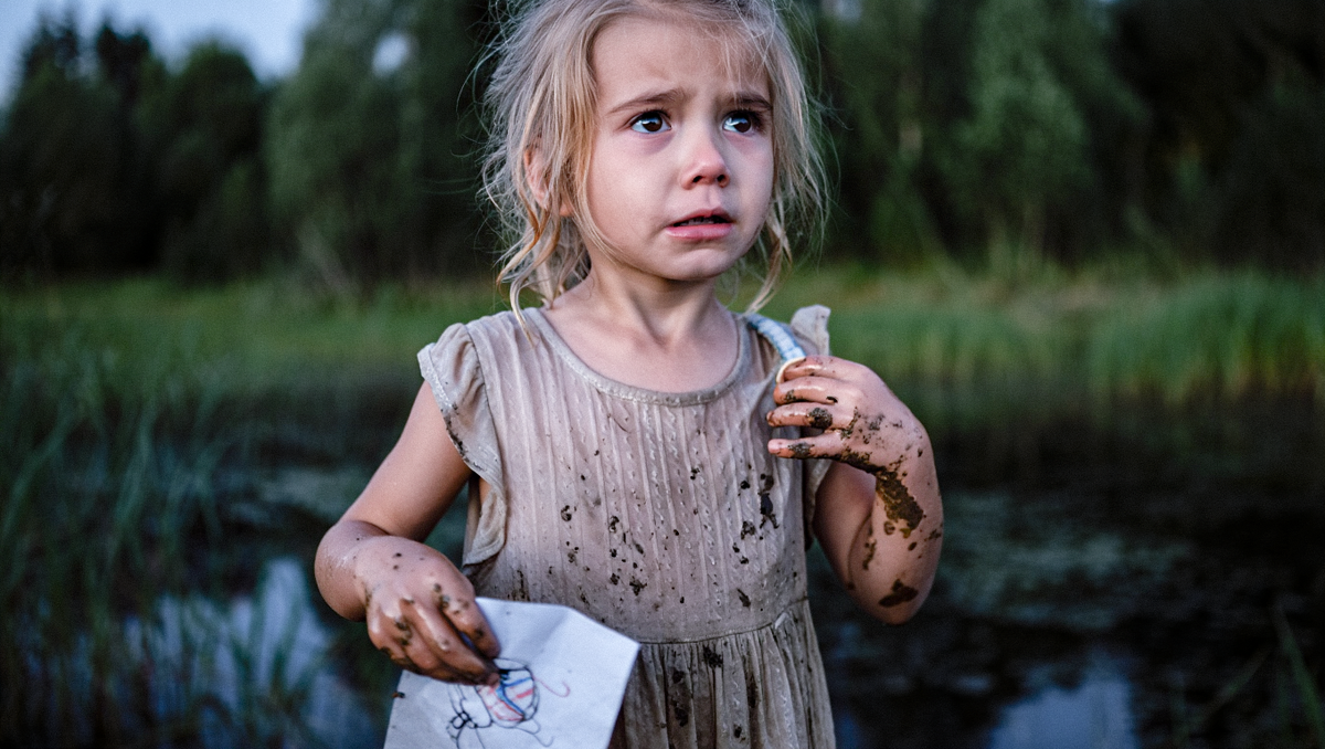 Изображение сгенерировано при помощи ИИ