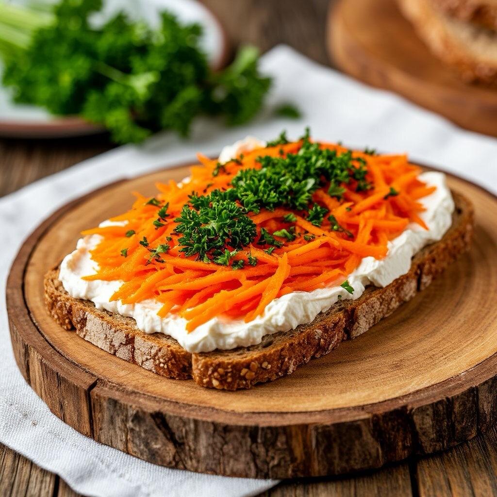    Создано в Шедеврум