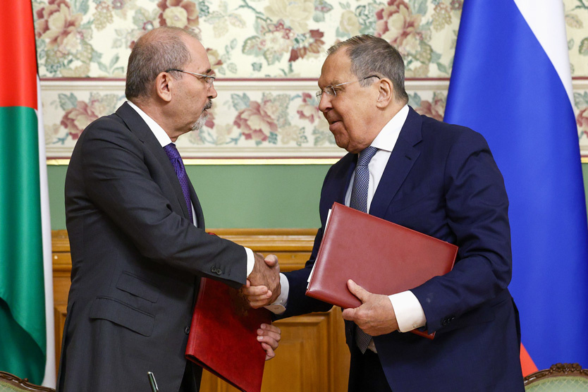 Фото: Сергей Булкин / ТАСС