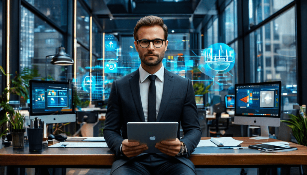    Актуальные_изменения_2025_года_в_вопросах_отслеживания_заказов_и_доставок_Avito