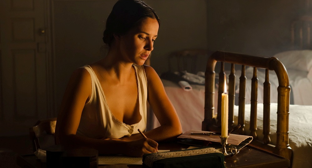 Десять по-настоящему крутых детективных сериалов для захватывающего вечера