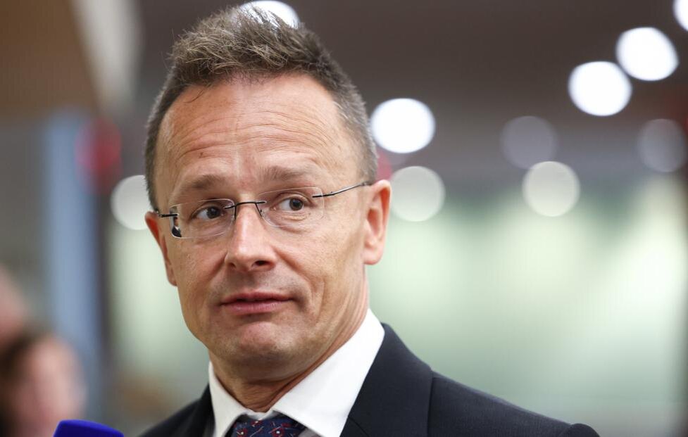 © Валерий Шарифулин/ ТАСС