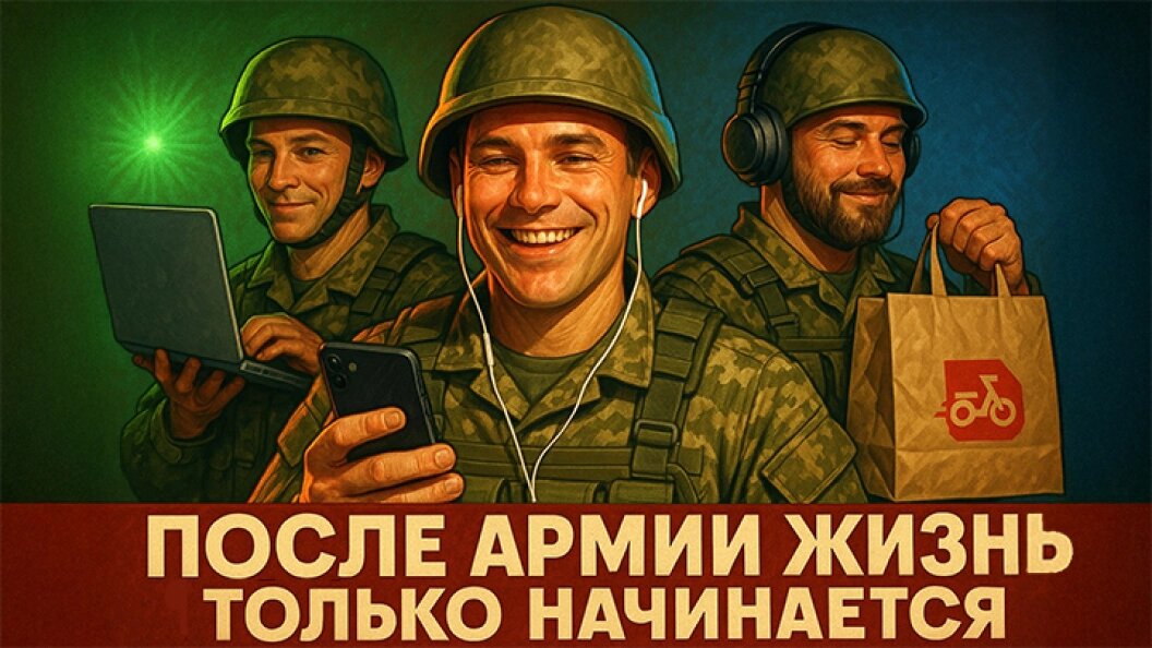    Коллаж Царьграда