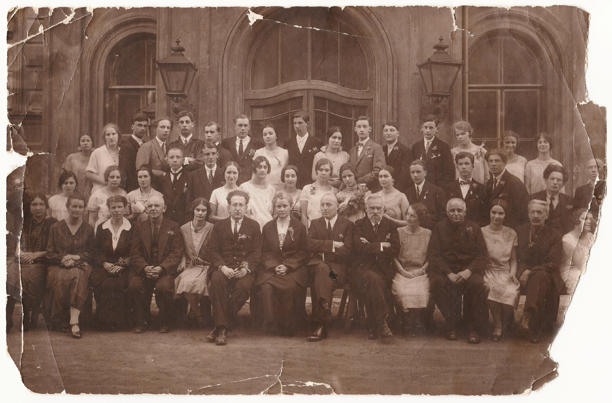 Собственность автора. 