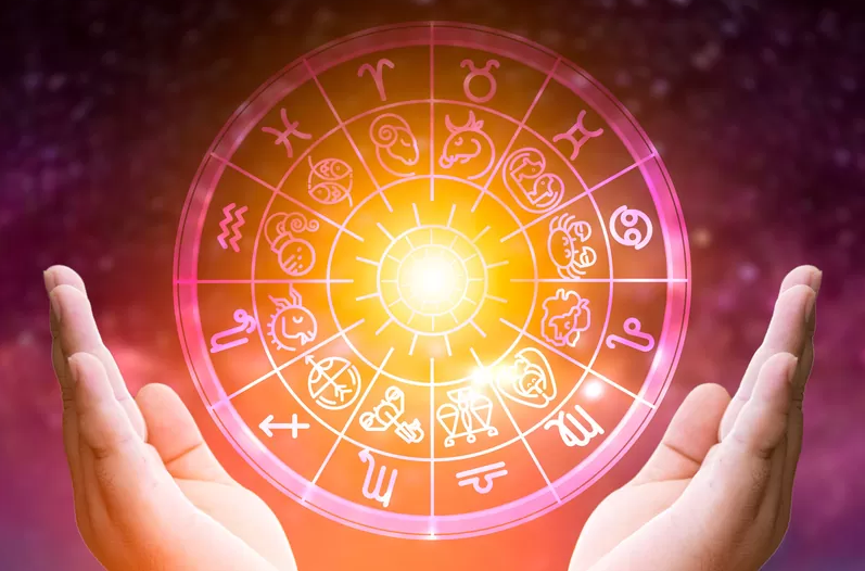 123rf legion-media.ru