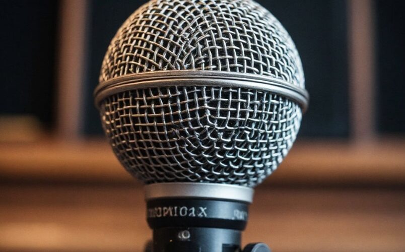    Сгенерировано ИИ "Шедеврум"