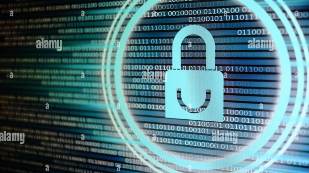    Пароли по привычке: Почему подростки выбирают один пароль для всех аккаунтов