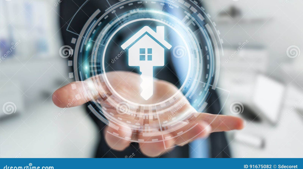    Пароли по привычке: Почему подростки выбирают один пароль для всех аккаунтов