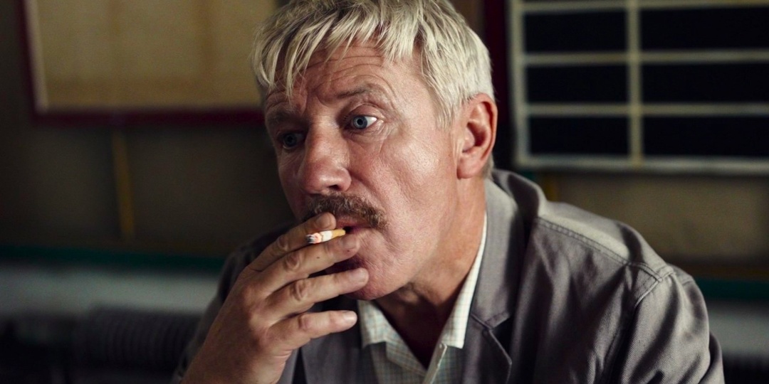 Правда от людей, бросивших курить после 40 лет: радость, боль и перемены. Стало лучше?