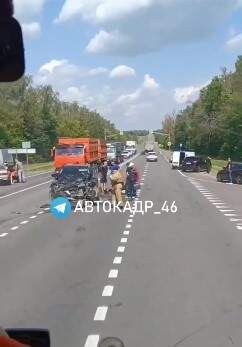    Фото "Автокадр_46"