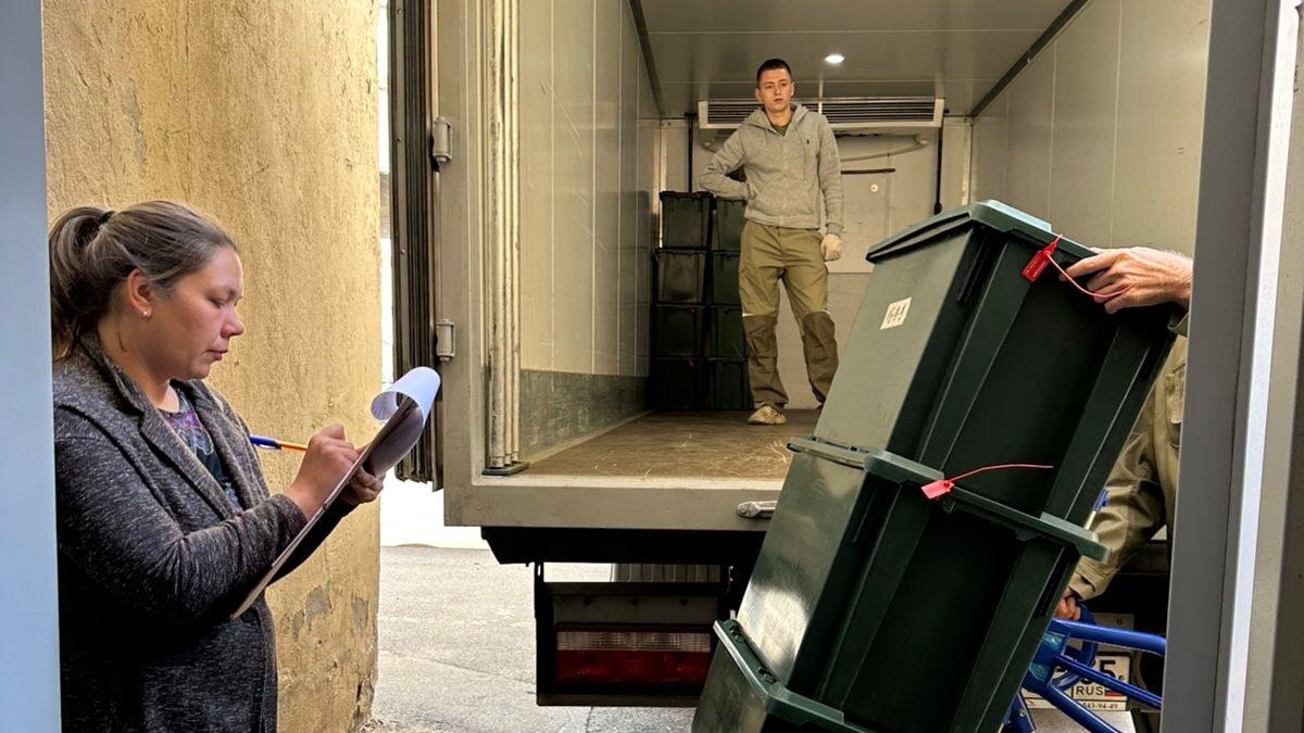    Фото: vk.com/cgia_spb