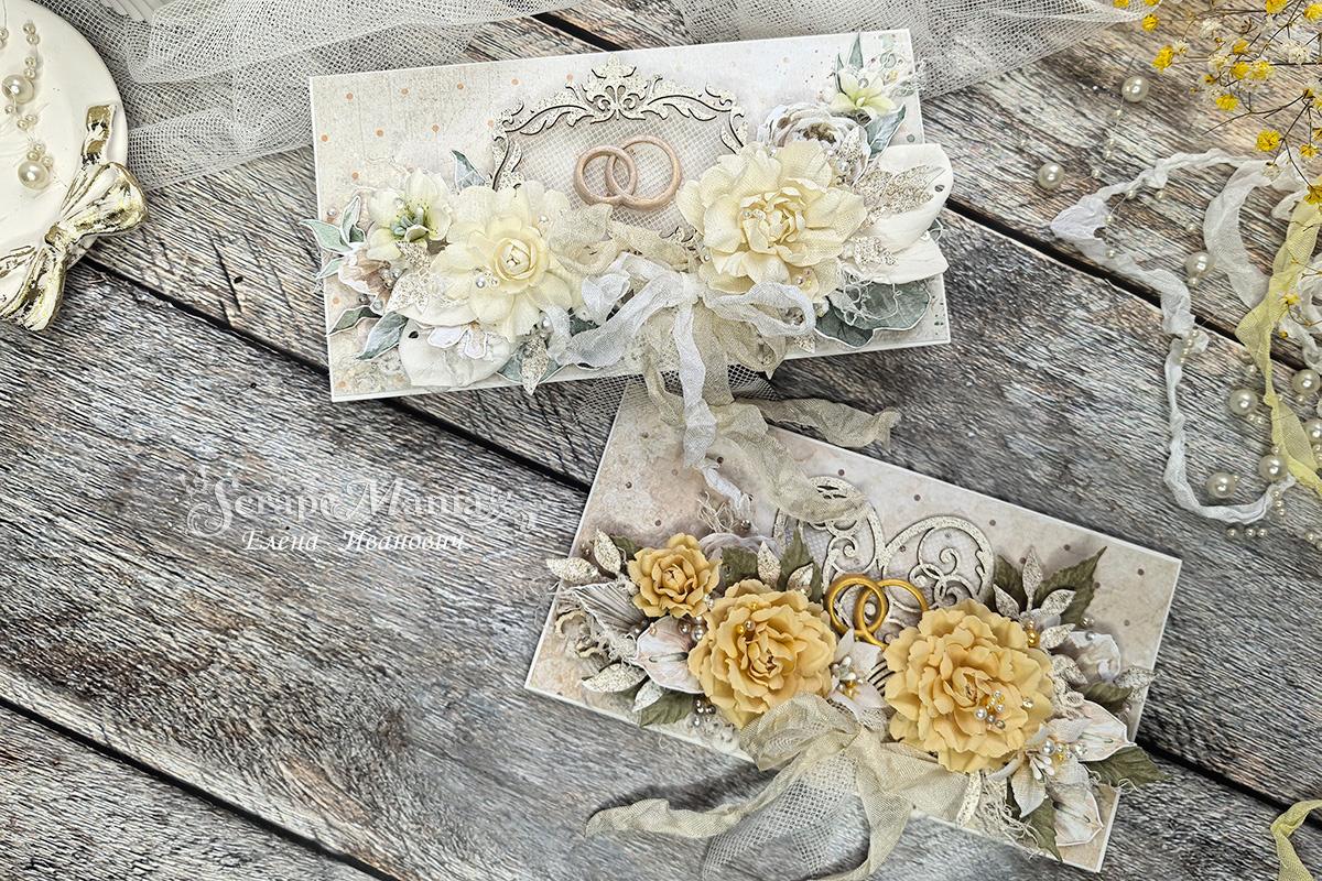 Больше фото в галерее. Листайте ➡