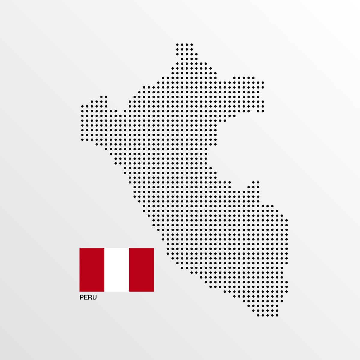 Изображение от flatart на Freepik