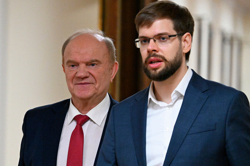    Владимир Федоренко/РИА Новости