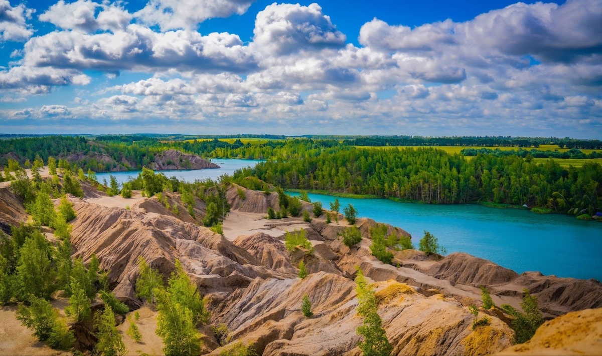 Фотография с сайта https://rtraveler.ru Автор Лана