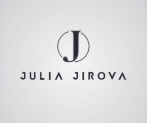 Товарный знак № 1138943.