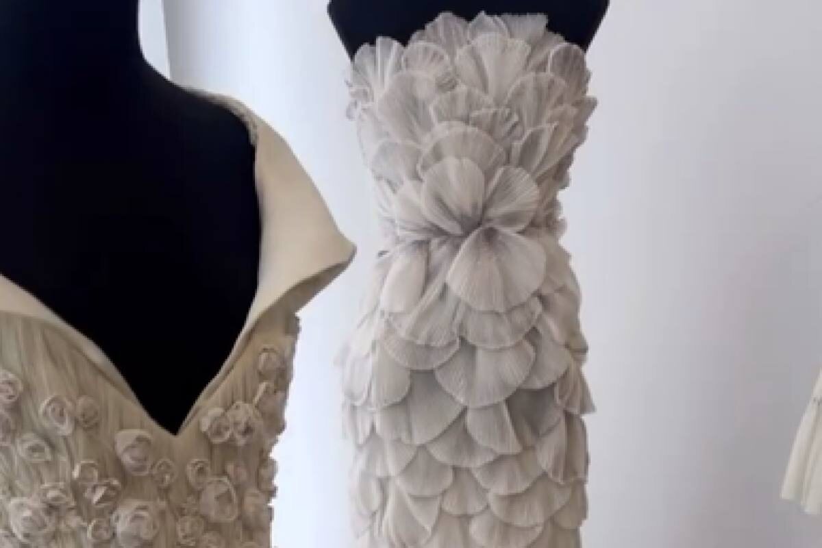    Фото: agataagata, источник: Instagram (владелец компания Meta признана в России экстремистской и запрещена)