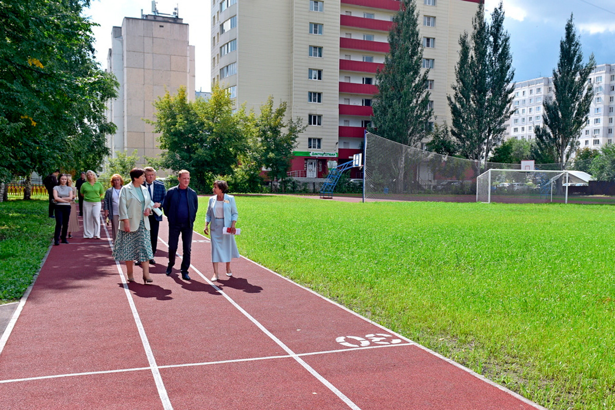   Фото: Администрация Барнаула, источник: barnaul.org