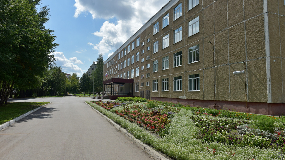    Фото: Администрация Барнаула, источник: barnaul.org