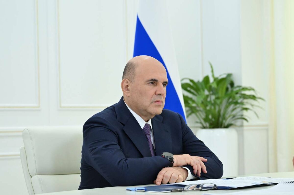 Фото: пресс-служба Раиса РТ