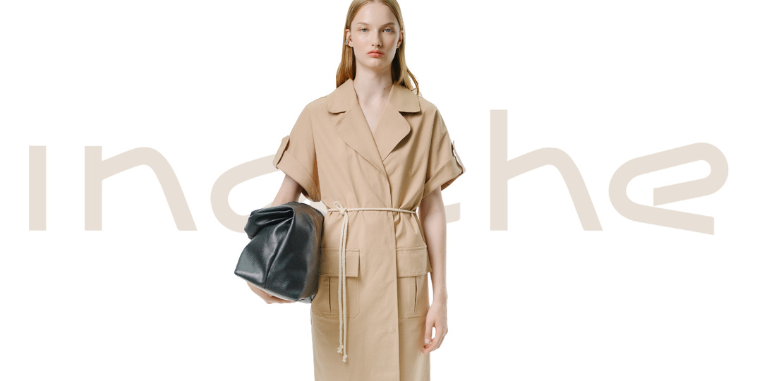 История моды: стиль сафари — одежда путешественников, которую полюбили миллионы женщин