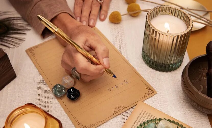 Источник: freepik / freepik.com