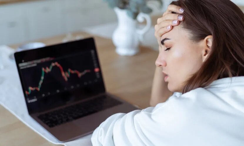 Источник: kroshka__nastya / freepik.com