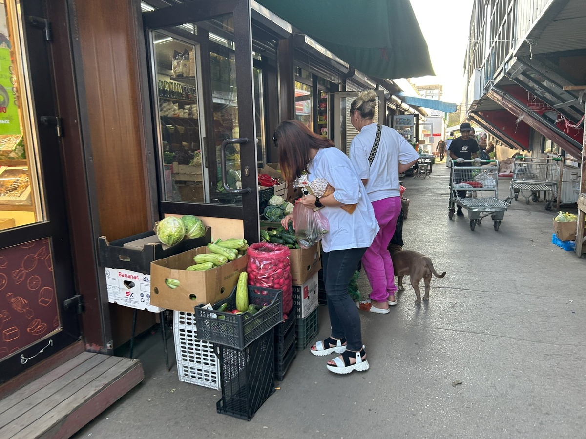    архив samaraonline24.ru