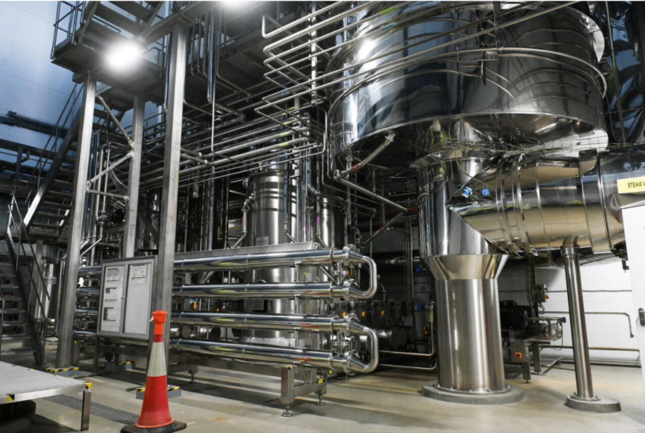    Автор фото: Пресс-служба правительства Ленинградской области