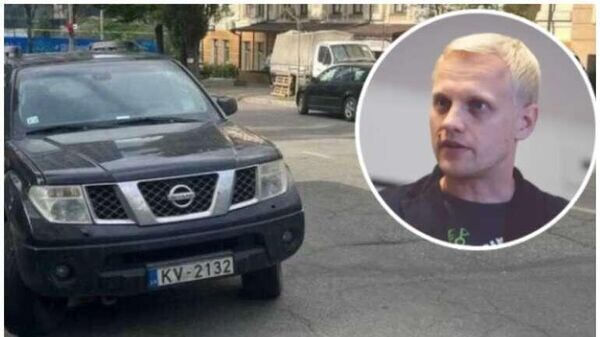    © telegram ukr_2025_ru телеграм-канал Украина.ру