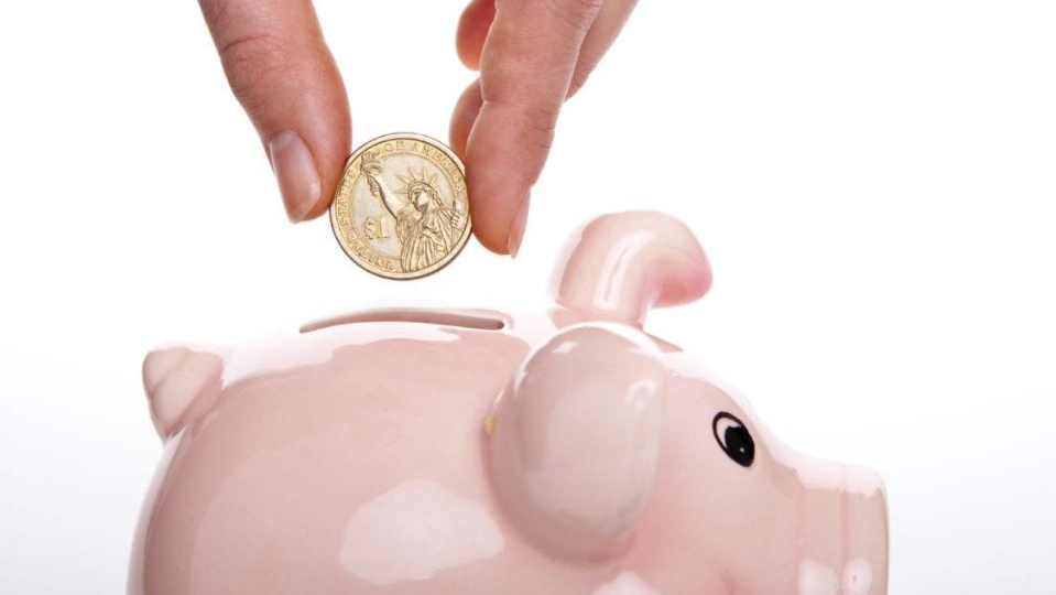 Налоговые льготы на имущество