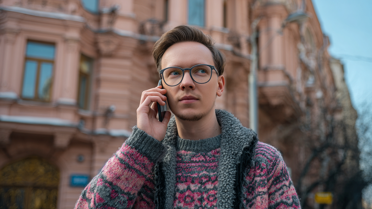 Сгенерировано нейросетью Midjourney  📷
