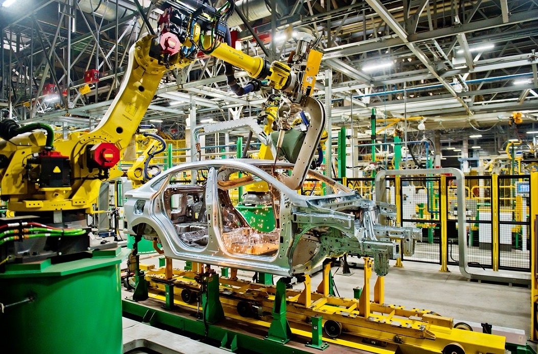 Фото: Lada  📷
