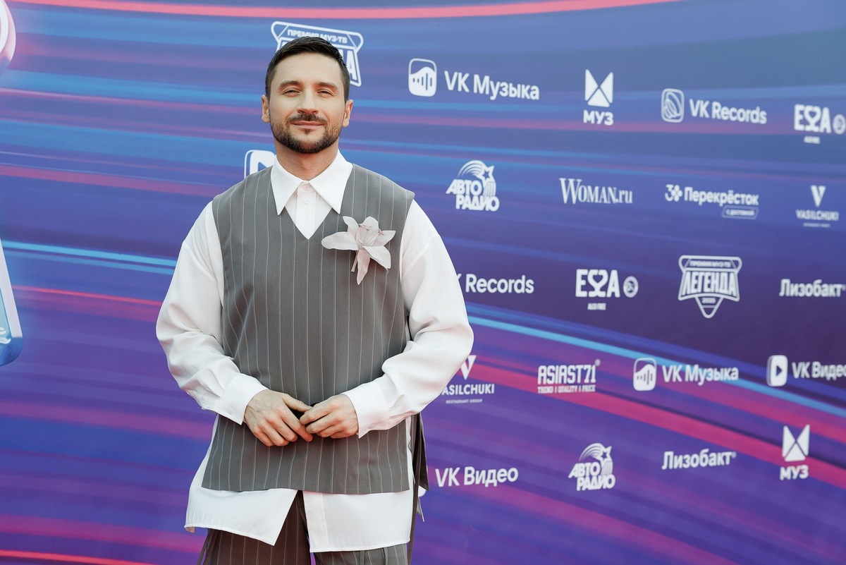    Фото: пресс-служба