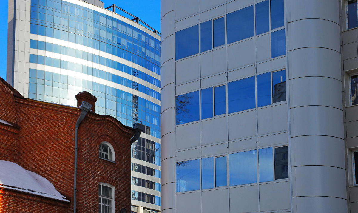 Фото: nsknews.info