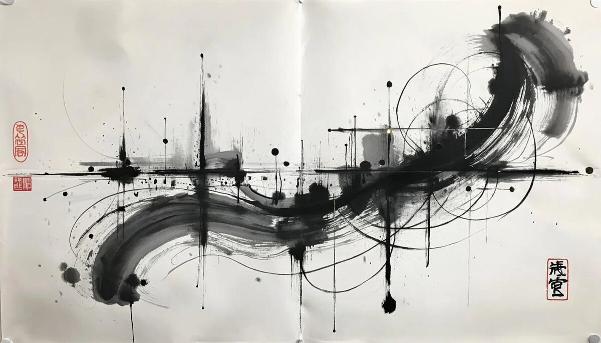 Математика это вечная магия.