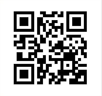 Дзен канал “PostgresDBA”: https://dzen.ru/kznalp
