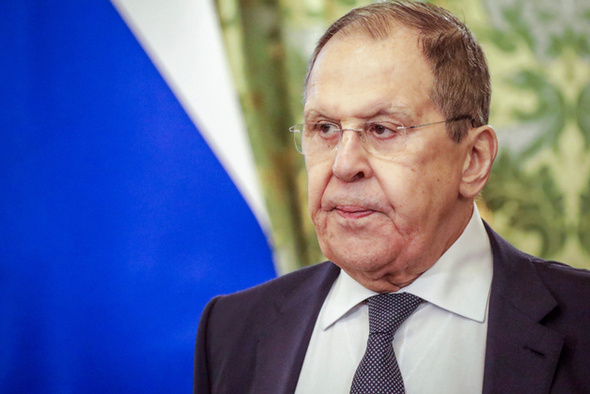     Роман Наумов/URA.RU/ТАСС