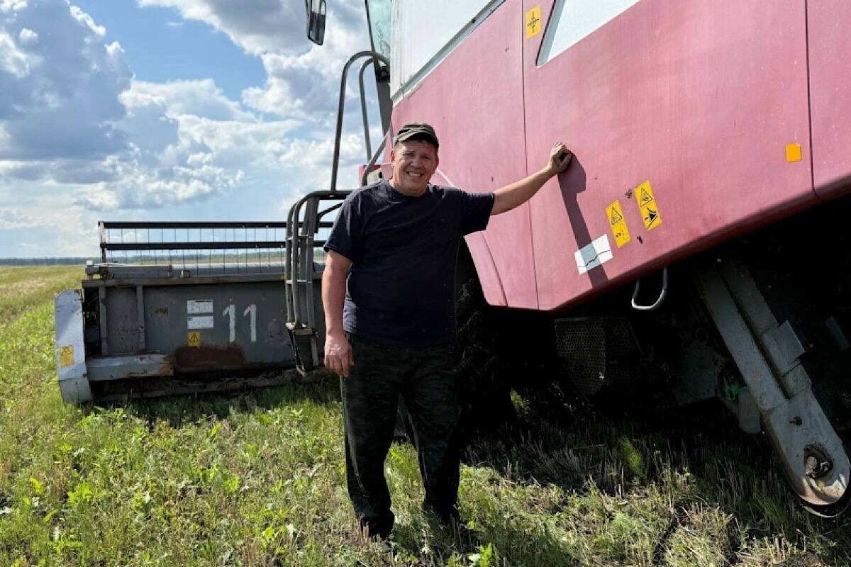    Фото: Защитники Отечества