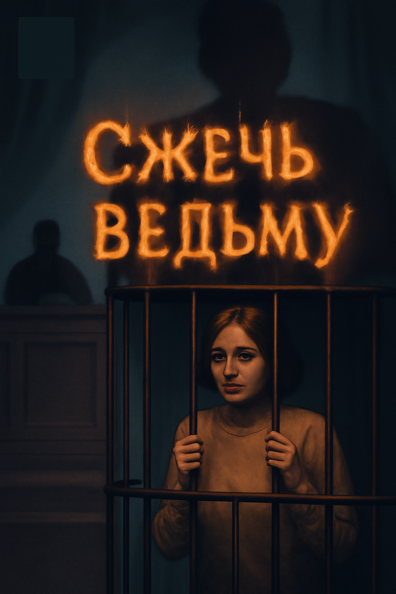 Автор: В. Панченко