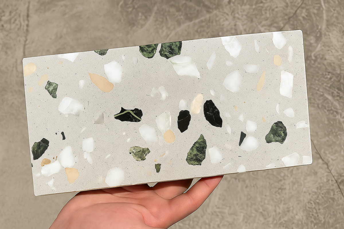 📸 фото взято из собственных источников