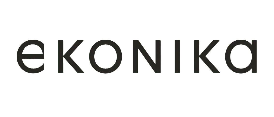 Logo Ekonika