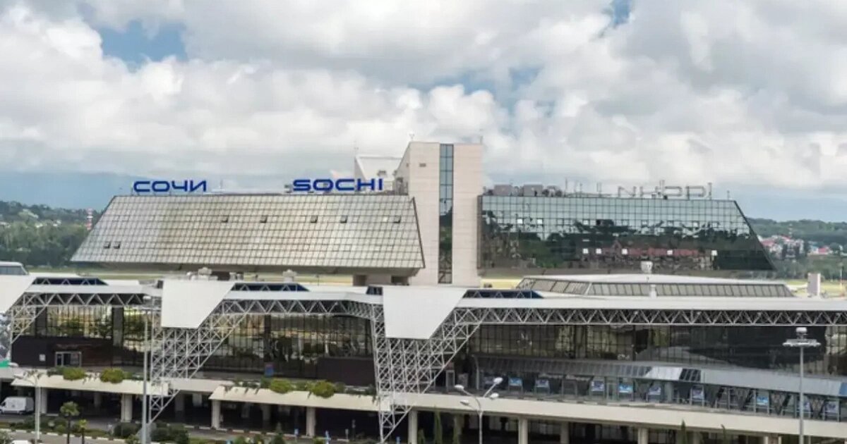 Фото: Михаил Мокрушин / РИА «Новости»