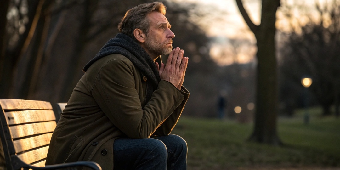 Справиться с гневом - научиться управлять эмоциями без вреда себе и другим