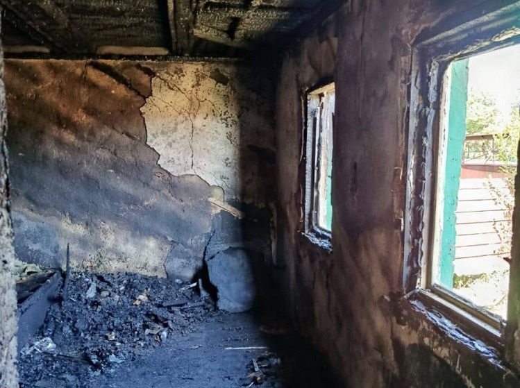    Фото ТГ-канала ГУ МЧС России по РО Редактор